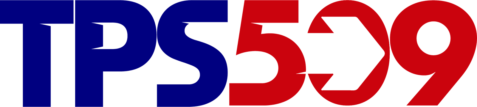 logotype